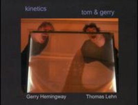 Tom & Gerry 的头像