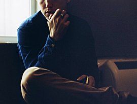 dotjr 的头像