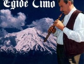 Аватар для Egide Cimo