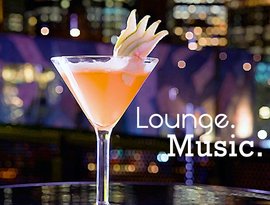 Awatar dla Lounge Music