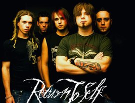 Avatar for Return To Self