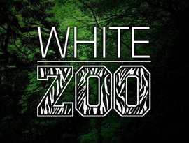 Avatar for White Zoo