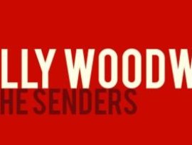 Avatar for Billy Woodward & The Senders