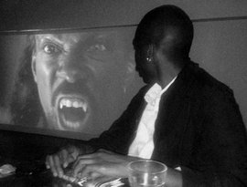 Avatar for Dean Blunt