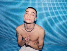Avatar de Zoda