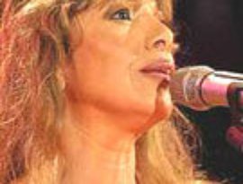 Dorit Reuveni 的头像