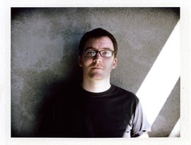 R. Luke DuBois 的头像