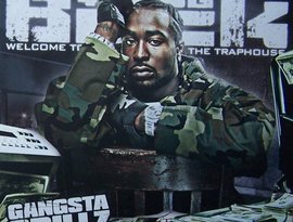 Avatar for Young Buck feat. DJ Drama
