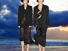 Аватар для The Veronicas