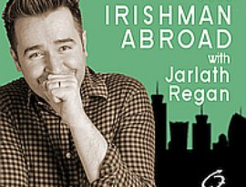 Avatar for Jarlath Regan