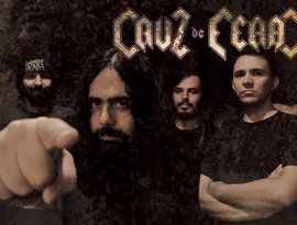 Cruz de Ferro 的头像