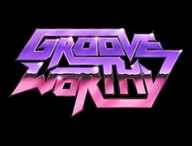 Avatar for GrooveWorthy