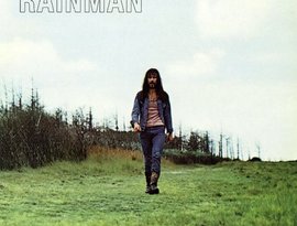 Аватар для Rainman