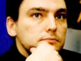 Андрей державин сейчас фото 2025 Топ-исполнители shanson Last.fm