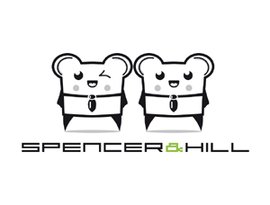 Avatar for Spencer & Hill