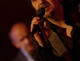 Hansi Lang 的头像