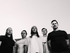 Avatar for Saosin