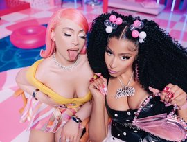 Avatar for Nicki Minaj & Ice Spice