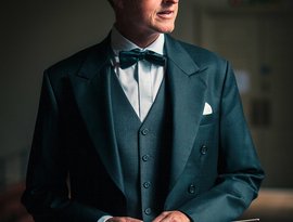 William Goodchild 的头像