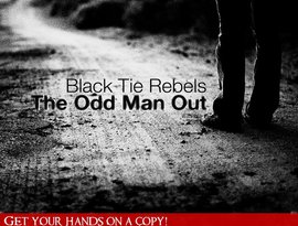 Black Tie Rebels 的头像