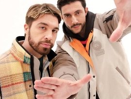 Avatar för Majid Jordan