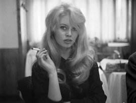 Что слушали в 1960. Смотреть фото Что слушали в 1960. Смотреть картинку Что слушали в 1960. Картинка про Что слушали в 1960. Фото Что слушали в 1960