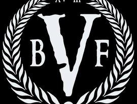 Avatar for By Virtue Fall