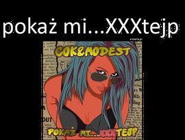 Cok & Modest 的头像