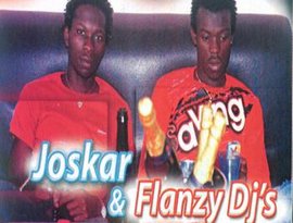 Avatar for Joskar et Flamzy