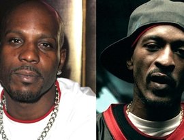 Avatar for DMX & Rakim