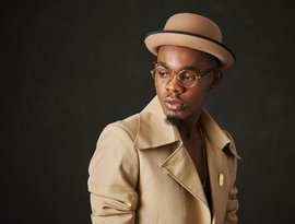 Avatar für Patoranking