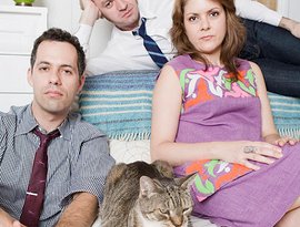 Avatar for Friends of the Oval