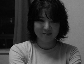 佐宗綾子 的头像