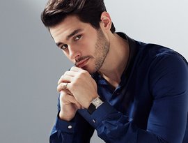 Cem Belevi 的头像