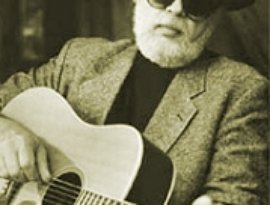Dan Crary 的头像