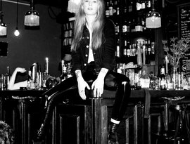 Avatar de Maggot Heart