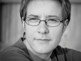 Avatar for Karola Obermüller