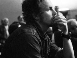 Jovanotti 的头像