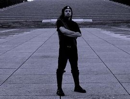 Avatar de Frangar