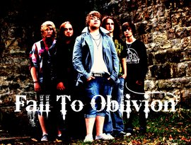 Avatar for Fall To Oblivion