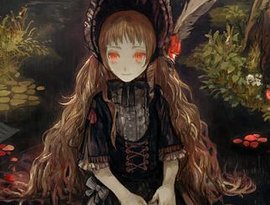 PolyphonicBranch 的头像