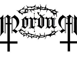 Avatar for Mordum