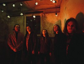 Avatar für Arklight