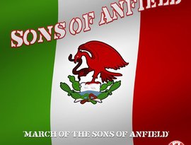 Avatar for Sons of Anfield