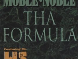 Аватар для Moble-Noble