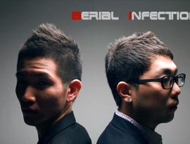 Avatar for AERIAL INFECTION