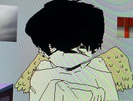 Avatar di trolleycat