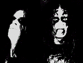 Avatar for Propast