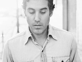 Аватар для Joshua Radin