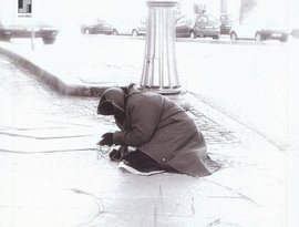Avatar de Maurizio Bianchi & Atrax Morgue